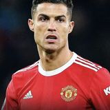 S123E2: That's Not Really Fair To Judge Him On What Erin Ten Hag Said - Trevor Gear On Cristiano Ronaldo