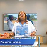 Épisode 01 -   Comprendre la pression sociale