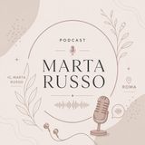 Scopriamo chi era Da Vinci