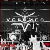 Volumes | Michael Barr & Myke Terry on 16 Years of Volumes