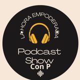 15- El impacto de la "Falta de respeto"