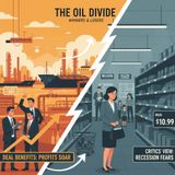 The Cost of Compromise_ The Iran Deal and Its Ripple Effect on the Dollar