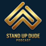 The Five Anchors: Building a Stand Up Dude