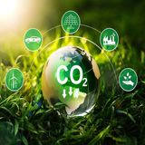 Finanza sostenibile al Cop30 e accordi Mercosur con UE: a metà del guado