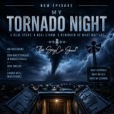 Episode 11 - The SayCo Show