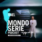 Rael: il profeta degli extraterrestri (e Houellebecq) | Documentari
