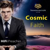 True Cosmic Religion | Meaning, Civilization and the Universe