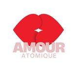On parle d'Amour, de pardon, de limites, de confiance