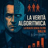 Algoritmi al Potere: Il Dilemma Umano dei Brand nell'Era dell'AI
