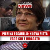 Pierina Paganelli, Nuova Pista: Ecco Chi È Indagato!