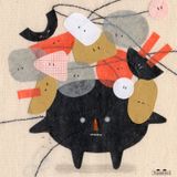 IL LITIGIO LITIGATO - di Sara Di Matteo e Giulia Ceccarani