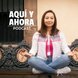 Cuento:  El bote de cristal.  ¿Cuáles son tus prioridades?