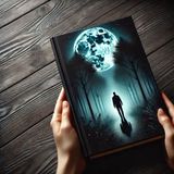Historia de Terror El Susurro en la Oscuridad