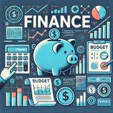 Mastering Personal Finance - Essential Tips for Financial Success