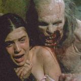 'El Foso y el Péndulo' (1991) y 'Castle Freak' (1995): el arte perdido de Stuart Gordon y Full Moon