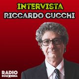 #15 Intervista a Riccardo Cucchi