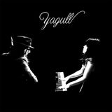 YUNA - New York City Acoustic Duo YAGULL on Big Blend Radio