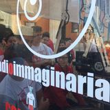 #carpi Festa del gioco: rugby sulla luna