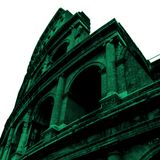 C-SIAMO - Colosseo: quando la metropolitana incontra l’eternità di Roma