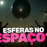 Urgente_ Nova esfera de buga está vindo a velocidade de 245 mil km_h para a Terra