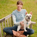 "It's Me Or The Dog" - Dog Behaviorist Victoria Stilwell