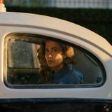 Subculture Film Reviews - I'M STILL HERE (Kyle's review)