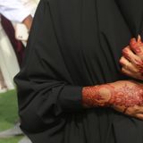 Le journal du 4 décembre 2025 - Une opération contre les violences basées sur le genre lancée à Niamey