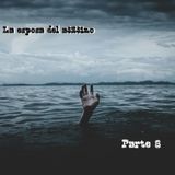 La esposa | Parte 8