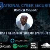 Ex-Hacker Teachs Law Enforcement How To Protect Themselves And Their Family From Cyber Threats.