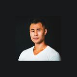 Tim Han – Global Speaker & Mindset Mentor Behind Life Mastery