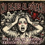 T1 E5 TERROR PSICOLOGICO