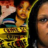 The Tragic Deaths of Devean _ Ja_van Duley - Their MOM did this