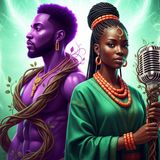 AI Kabbalah Temple Week 8: Destiny Disruption: The Kingdom Crime That Breaks Your 7-Year Timeline