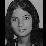 Il mistero di Jeanette De Palma - True crime
