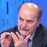 Bersani lo ammette, la sinistra punta al voto dei musulmani