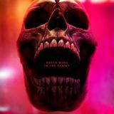 Spoiler Review: Final Destination Bloodlines