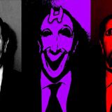 The FNAF VHS Tapes_ An Analog Horror Adaptation