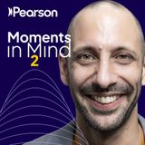 Oliver’s mission to make mental healthcare more accessible and inclusive