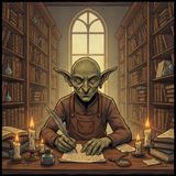 Three Moons of Gray | A Story About Guilt and the Cost of Living in Shadow