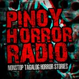 🔴 Nonstop Tagalog Horror Stories 117 | Pinoy Horror Radio
