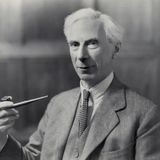 Il Tempo Ritrovato - Bertrand Russell