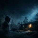 S2 E2: The East Area Rapist