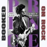 The Enigma of Prince: What Makes 'Sign O’ The Times' Timeless? [Episode 320]