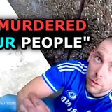 The Evil Family Annihilator that Received a Nations Harshest Punishment