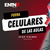 El plan para SALVAR la salud mental de los niños en Dominicana