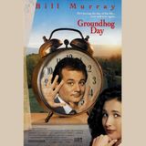 "The Gift of Giving" Online Retreat: "Groundhog Day" Movie Talk with Andy Pej