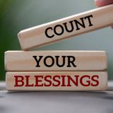 DO NOT DESPISE THE LORD'S BLESSINGS (Episode 576 - Preachify Daily Devotional)