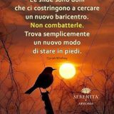 🪷🧘🏻‍♀️"IL CONFINE CHE PROTEGGE🧘‍♂️🪷 #meditazioneguidata #selfcoaching #coaching