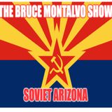 Episode 517 - The Bruce Montalvo Show