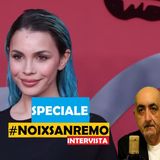 Rose Villain, 'a Sanremo oso rimanendo me stessa'